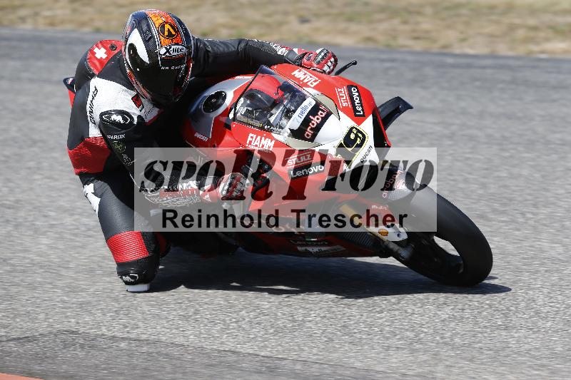 /19 06.06.2026  TZ Motorsport ADR/Gruppe rot/19
